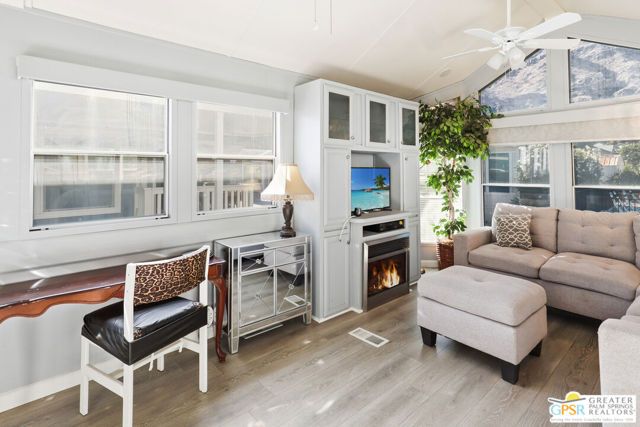 69333 E Palm Canyon Drive 76, Cathedral City, CA 92234