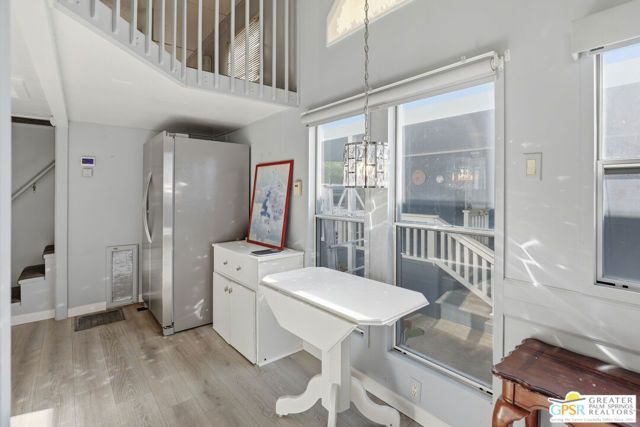 69333 E Palm Canyon Drive 76, Cathedral City, CA 92234