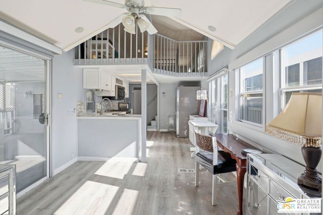 69333 E Palm Canyon Drive 76, Cathedral City, CA 92234