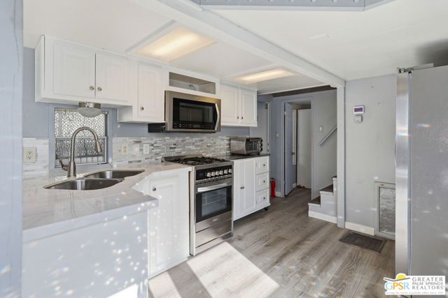 69333 E Palm Canyon Drive 76, Cathedral City, CA 92234