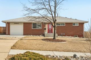 8960 Yucca Way, Thornton, CO 80229