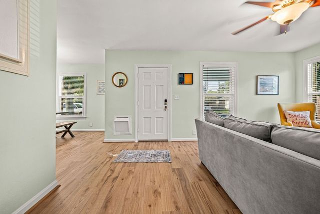 337 Ohio Ave, Corpus Christi, TX 78404