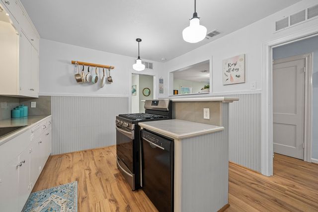 337 Ohio Ave, Corpus Christi, TX 78404