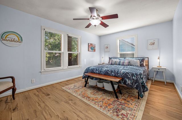 337 Ohio Ave, Corpus Christi, TX 78404