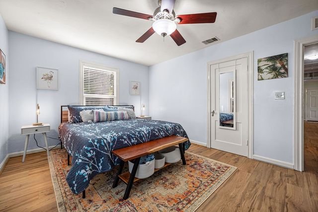 337 Ohio Ave, Corpus Christi, TX 78404