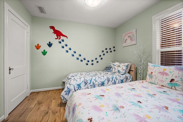 337 Ohio Ave, Corpus Christi, TX 78404
