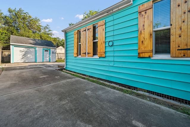 337 Ohio Ave, Corpus Christi, TX 78404