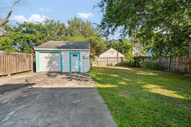 337 Ohio Ave, Corpus Christi, TX 78404