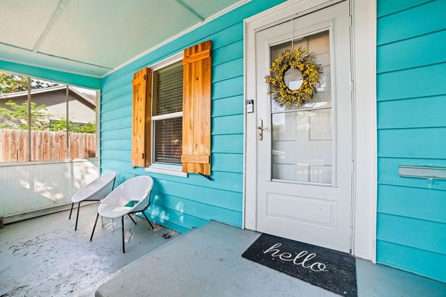 337 Ohio Ave, Corpus Christi, TX 78404