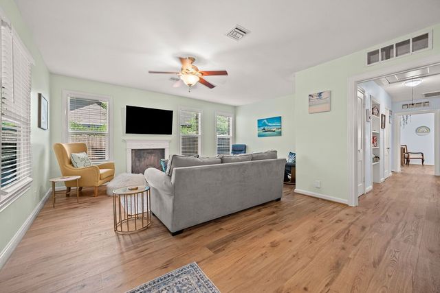 337 Ohio Ave, Corpus Christi, TX 78404