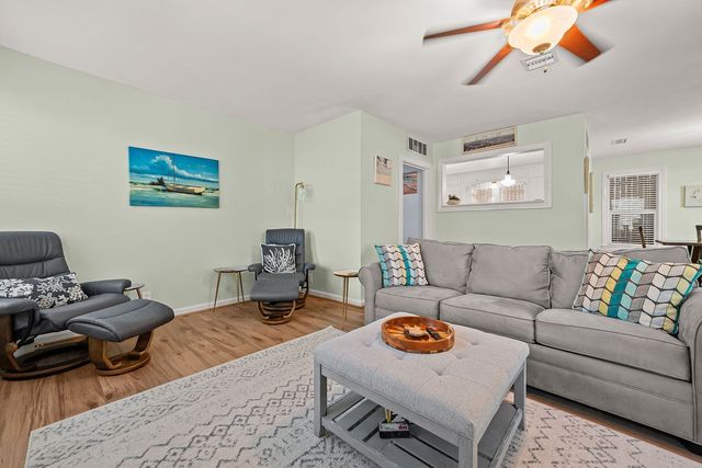 337 Ohio Ave, Corpus Christi, TX 78404