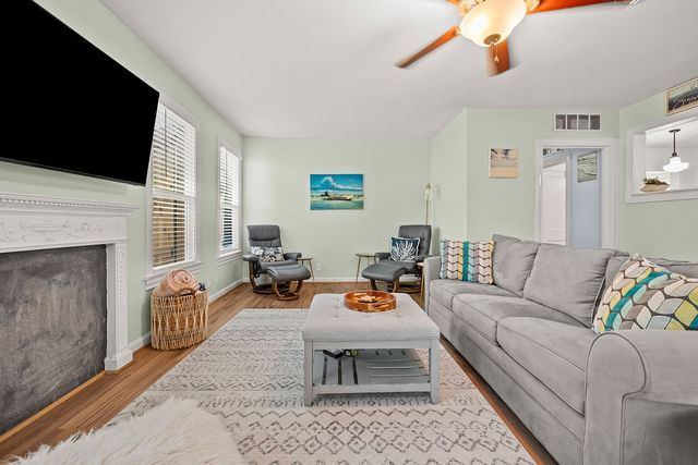 337 Ohio Ave, Corpus Christi, TX 78404