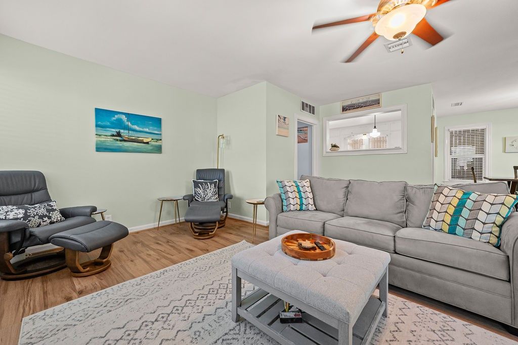 337 Ohio Ave, Corpus Christi, TX 78404 — photo 4