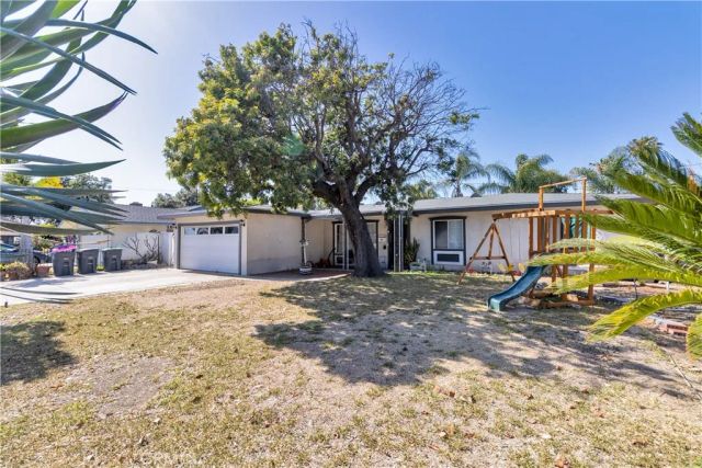 1705 E Vermont, Anaheim, CA 92805
