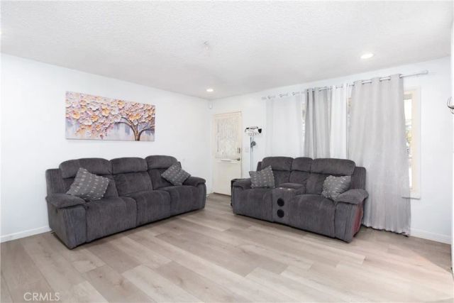 1705 E Vermont, Anaheim, CA 92805