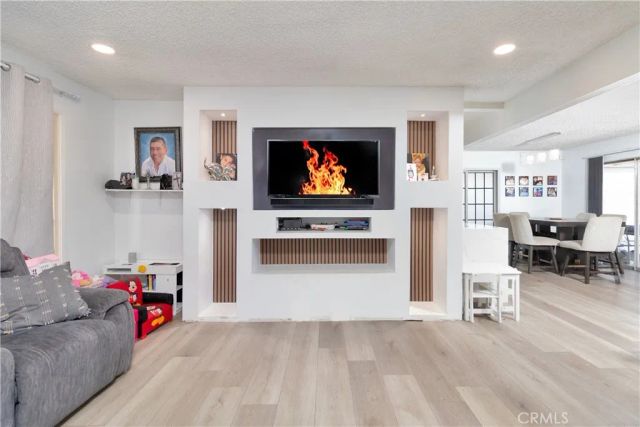 1705 E Vermont, Anaheim, CA 92805