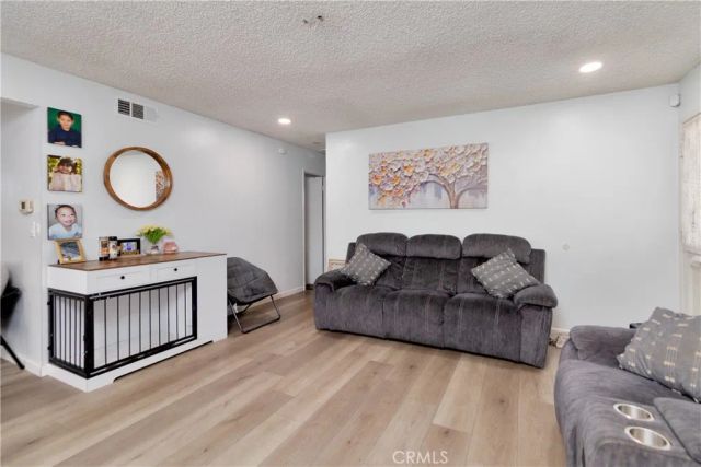 1705 E Vermont, Anaheim, CA 92805