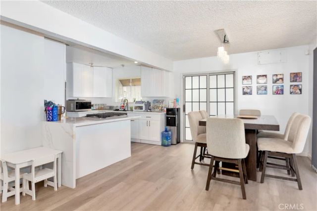 1705 E Vermont, Anaheim, CA 92805