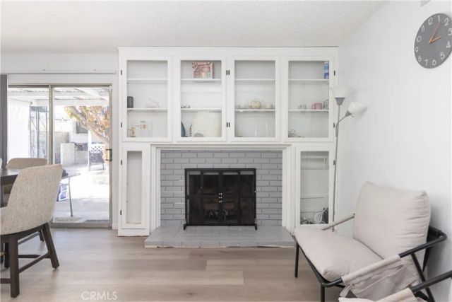 1705 E Vermont, Anaheim, CA 92805