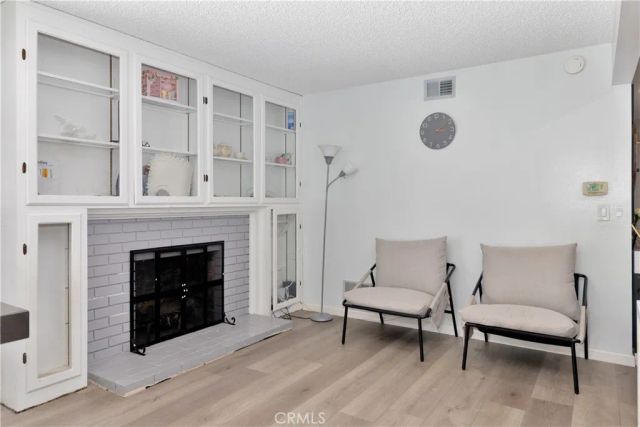 1705 E Vermont, Anaheim, CA 92805