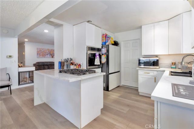 1705 E Vermont, Anaheim, CA 92805