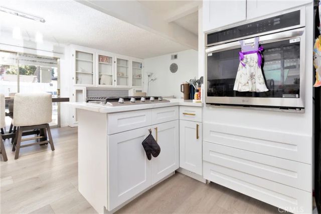 1705 E Vermont, Anaheim, CA 92805