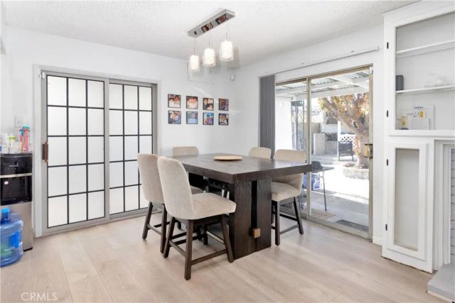 1705 E Vermont, Anaheim, CA 92805