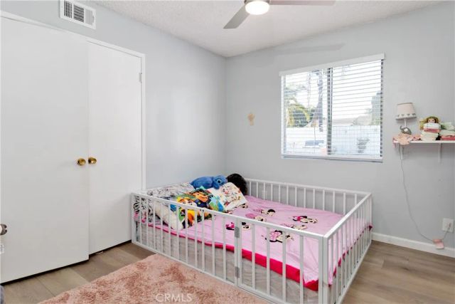 1705 E Vermont, Anaheim, CA 92805