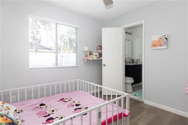 1705 E Vermont, Anaheim, CA 92805