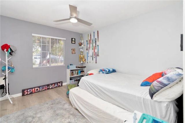1705 E Vermont, Anaheim, CA 92805