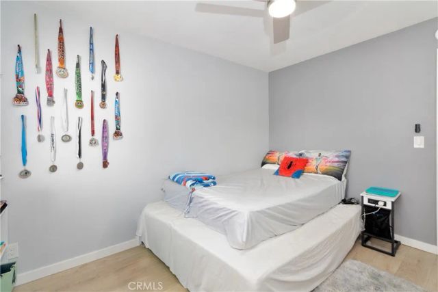 1705 E Vermont, Anaheim, CA 92805