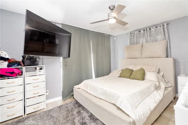 1705 E Vermont, Anaheim, CA 92805