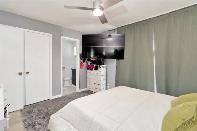1705 E Vermont, Anaheim, CA 92805