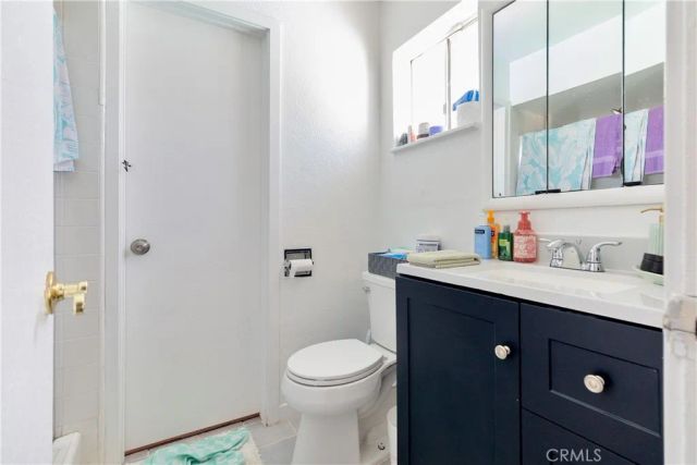 1705 E Vermont, Anaheim, CA 92805