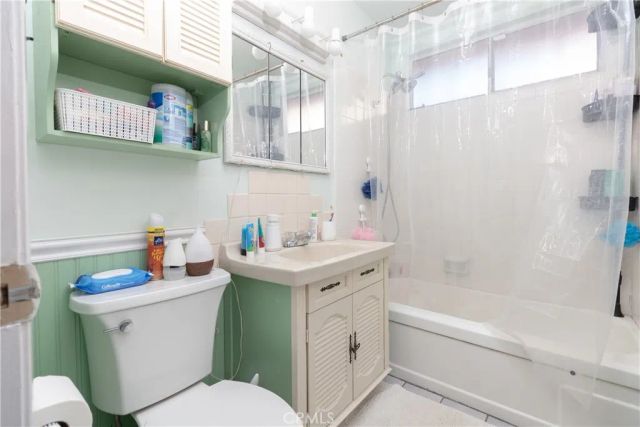 1705 E Vermont, Anaheim, CA 92805