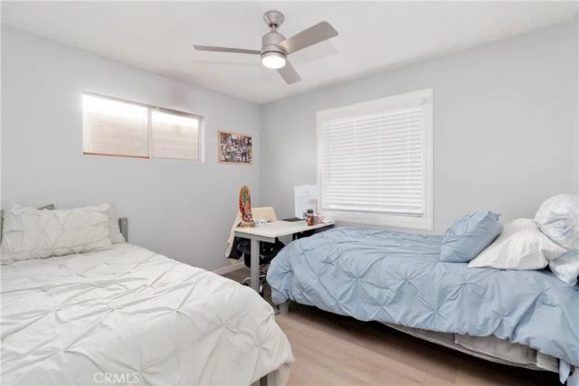 1705 E Vermont, Anaheim, CA 92805