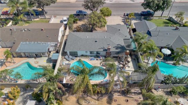 1705 E Vermont, Anaheim, CA 92805