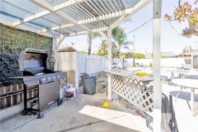 1705 E Vermont, Anaheim, CA 92805