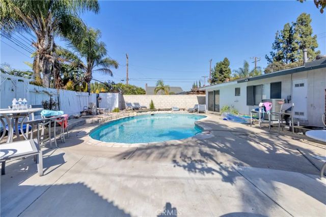 1705 E Vermont, Anaheim, CA 92805