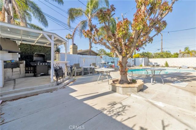 1705 E Vermont, Anaheim, CA 92805