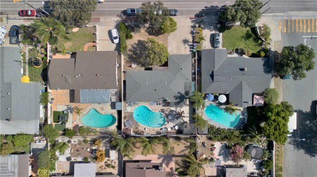 1705 E Vermont, Anaheim, CA 92805