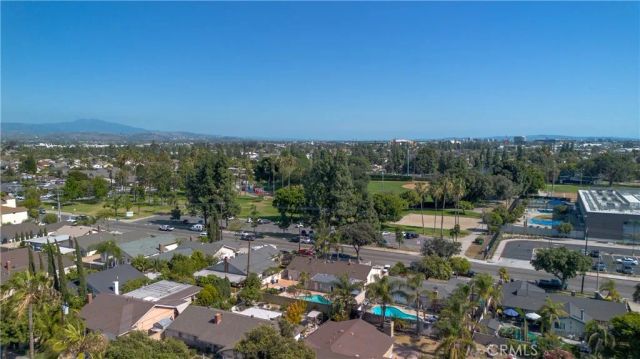 1705 E Vermont, Anaheim, CA 92805