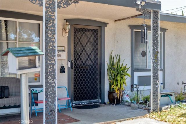 1705 E Vermont, Anaheim, CA 92805