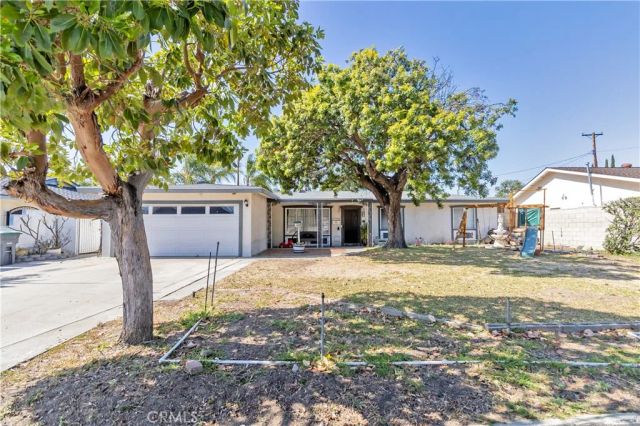 1705 E Vermont, Anaheim, CA 92805