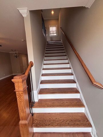 2112 Acklen Ave Apt 201, Nashville, TN 37212