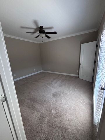 2112 Acklen Ave Apt 201, Nashville, TN 37212