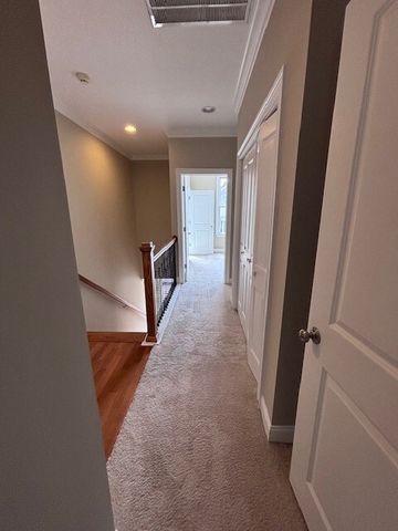 2112 Acklen Ave Apt 201, Nashville, TN 37212
