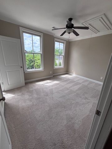 2112 Acklen Ave Apt 201, Nashville, TN 37212