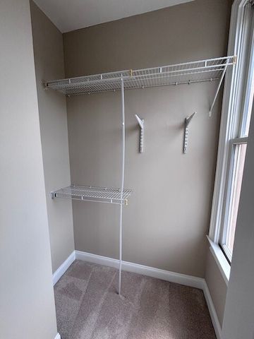 2112 Acklen Ave Apt 201, Nashville, TN 37212