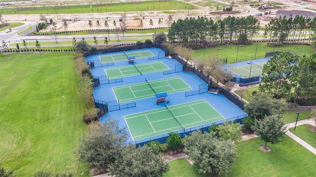 5868 SW 86TH AVENUE ROAD, Ocala, FL 34481